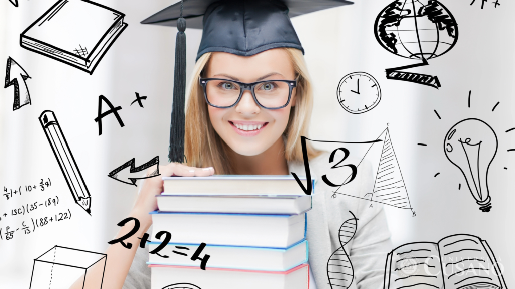 Différence entre comptable, comptable et auditeur