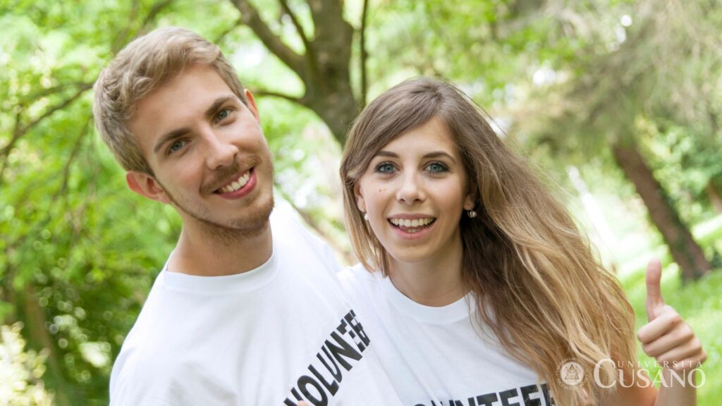 Droit économique des organisations à but non lucratif : en quoi consiste-t-il et comment l'étudier ?