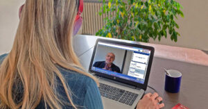 Travailler et étudier : stratégies pour concilier travail et université