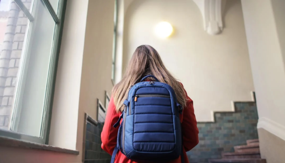 L'Aquila, thèse de doctorat volée : recours des étudiants