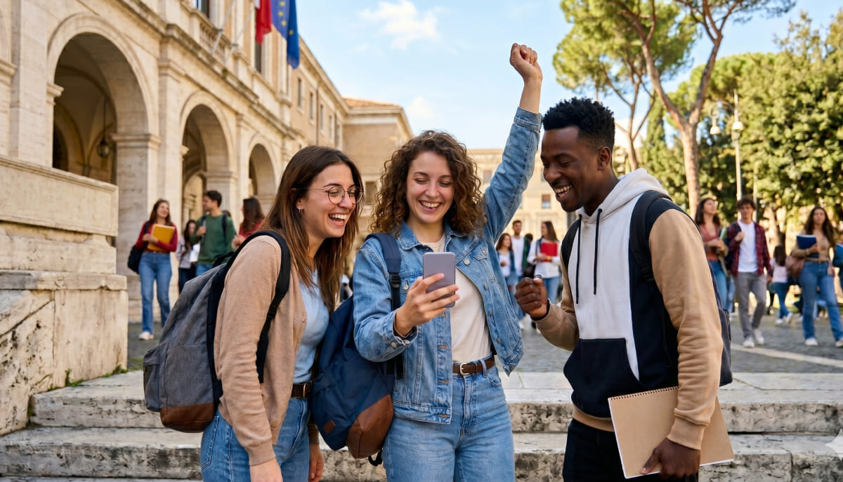 nouveaux montants et augmentations de MUR