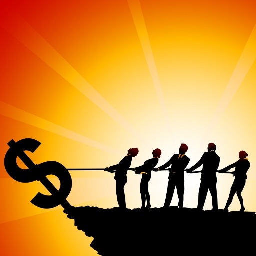 Diplôme en économie : quelle spécialisation choisir entre commerce, finance et gestion