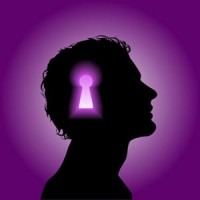 Diplôme en psychologie : ce que vous étudiez, combien de temps cela dure et que faire ensuite