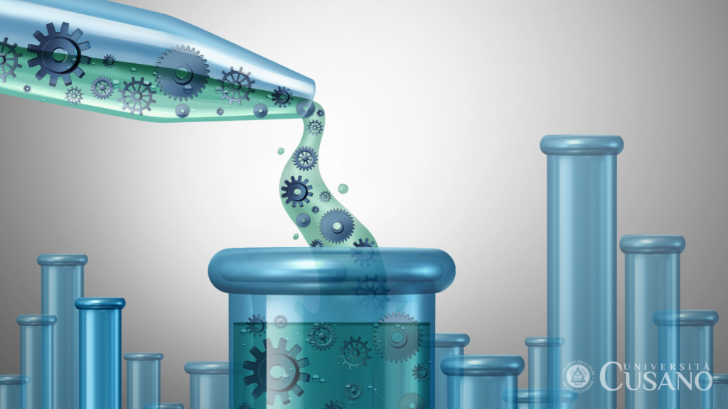 Mécanique des fluides : des bases théoriques aux applications industrielles