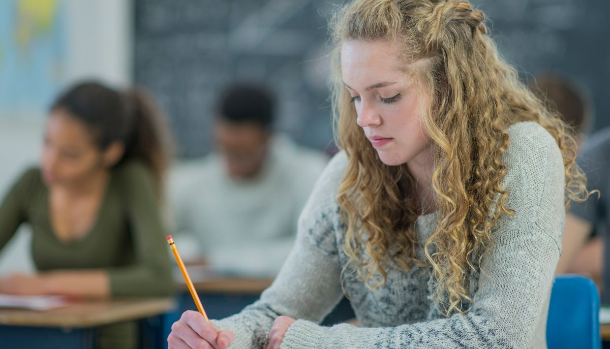 TOLC 2026 : facultés et universités participantes