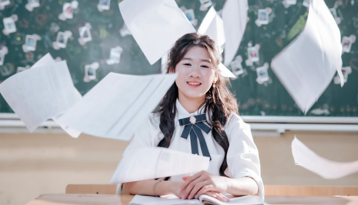 Gaokao, qu'est-ce qui fait peur aux étudiants dans la maturité chinoise ?