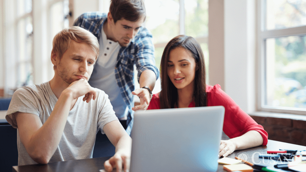 Comment choisir la bonne formation diplômante : guide pratique en 6 étapes