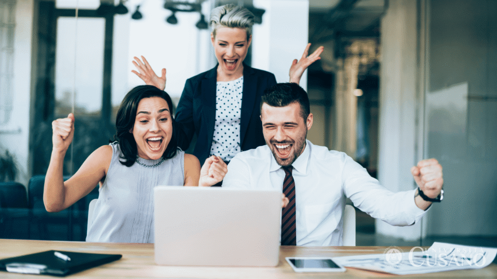 Cursus pour travailleurs : comment obtenir son diplôme sans quitter son emploi