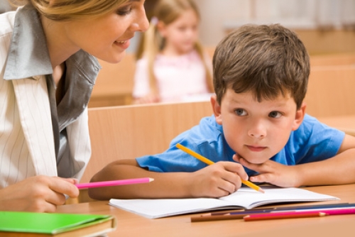 Innovation scolaire : méthodes pédagogiques, technologies et formation des enseignants actualisées