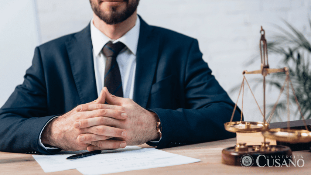 Le droit public comparé en jurisprudence : comparer les systèmes juridiques à l’ère de la mondialisation