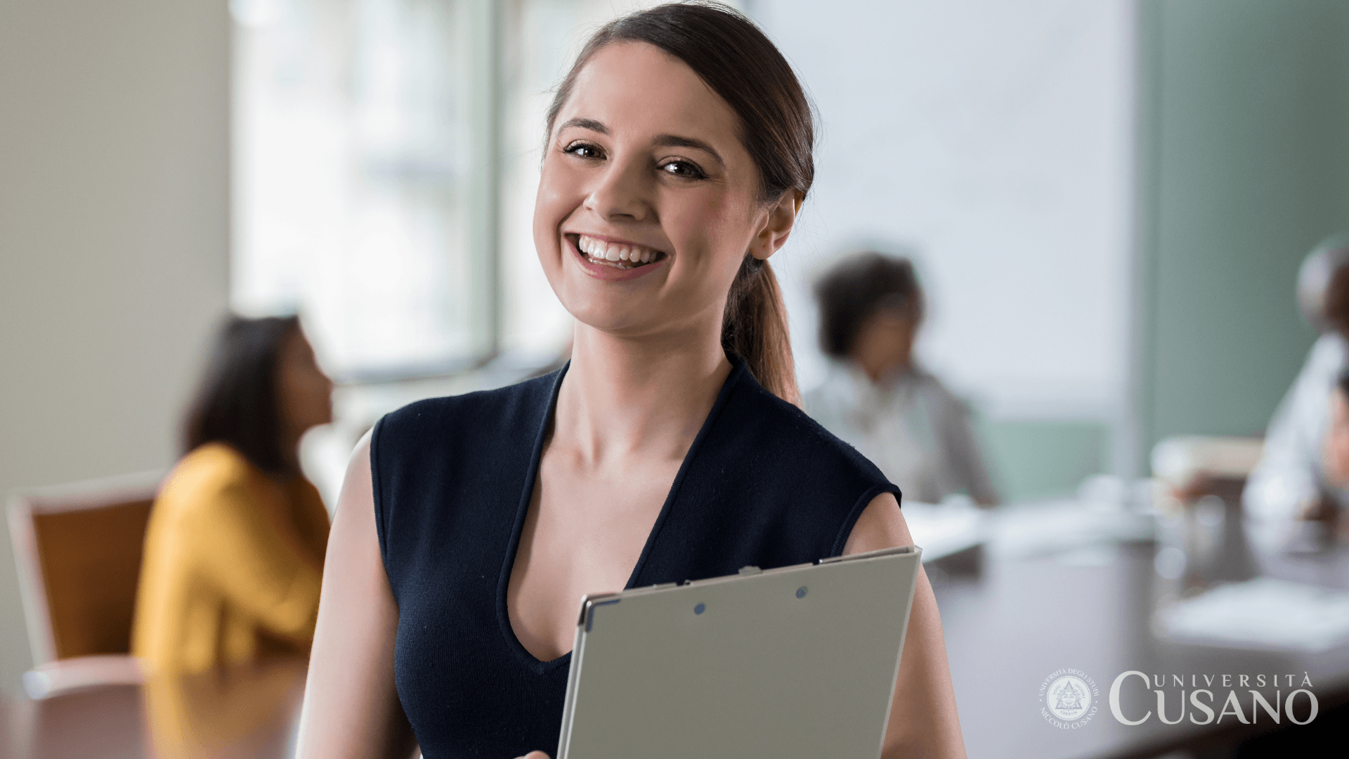Master en administration publique : à quoi ça sert et qui doit le faire
