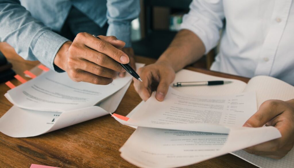 Examens à venir : est-il vraiment nécessaire de réviser plusieurs fois ?