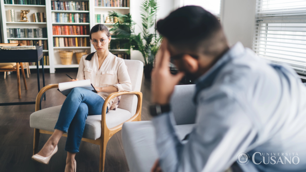 Peut-on exercer le métier de psychologue sans spécialisation ? Ce que dit l'Ordre