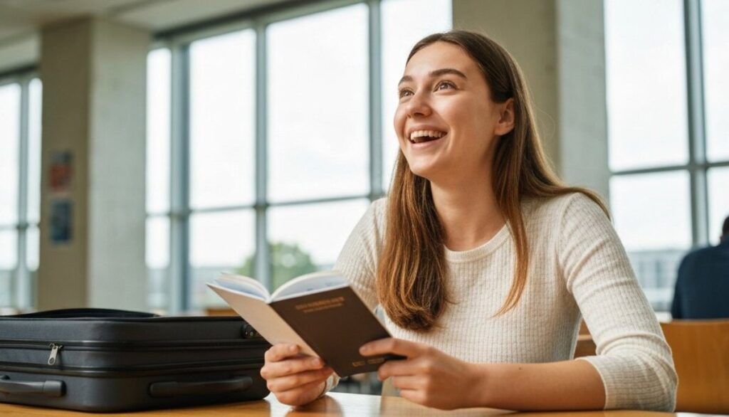 Erasmus Royaume-Uni 2026, actualités bourses, Brexit et Suisse