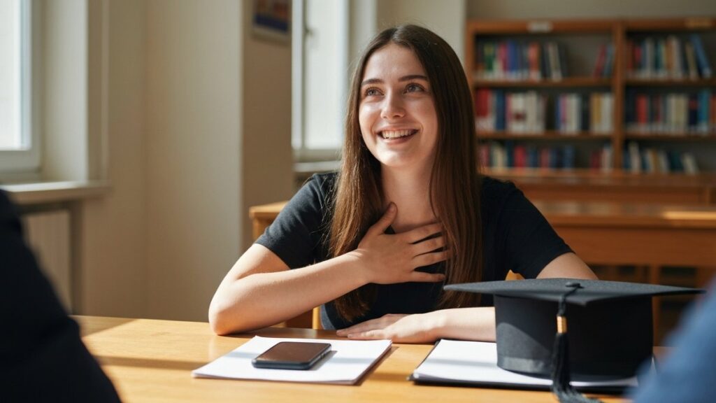 Université ISEE 2027, délais, documents et comment payer moins d'impôts