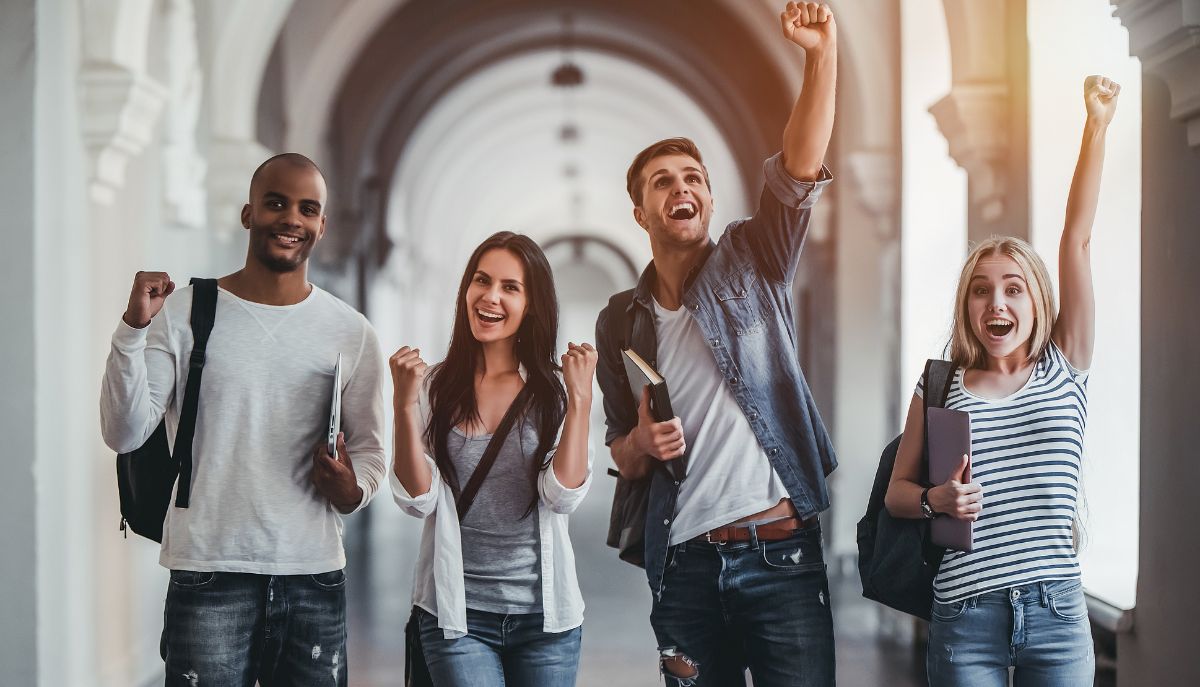 Bourses universitaires catholiques : fonds de 2 millions d’euros