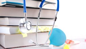 Inscriptions au semestre ouvert de Médecine 2026/2027 : voici les dates et actualités