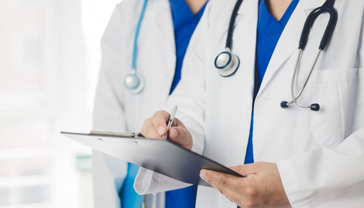 Semestre filtre médecine : décret 2026/2027 et manifestations UDU