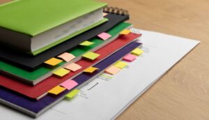Comment s'inscrire à l'université 2026-27 : guide d'inscription complet