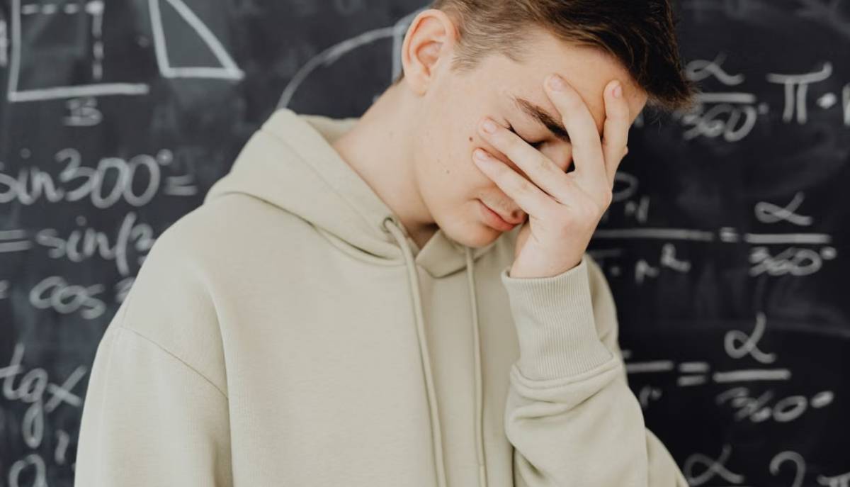Des étudiants universitaires de plus en plus perfectionnistes : étudier