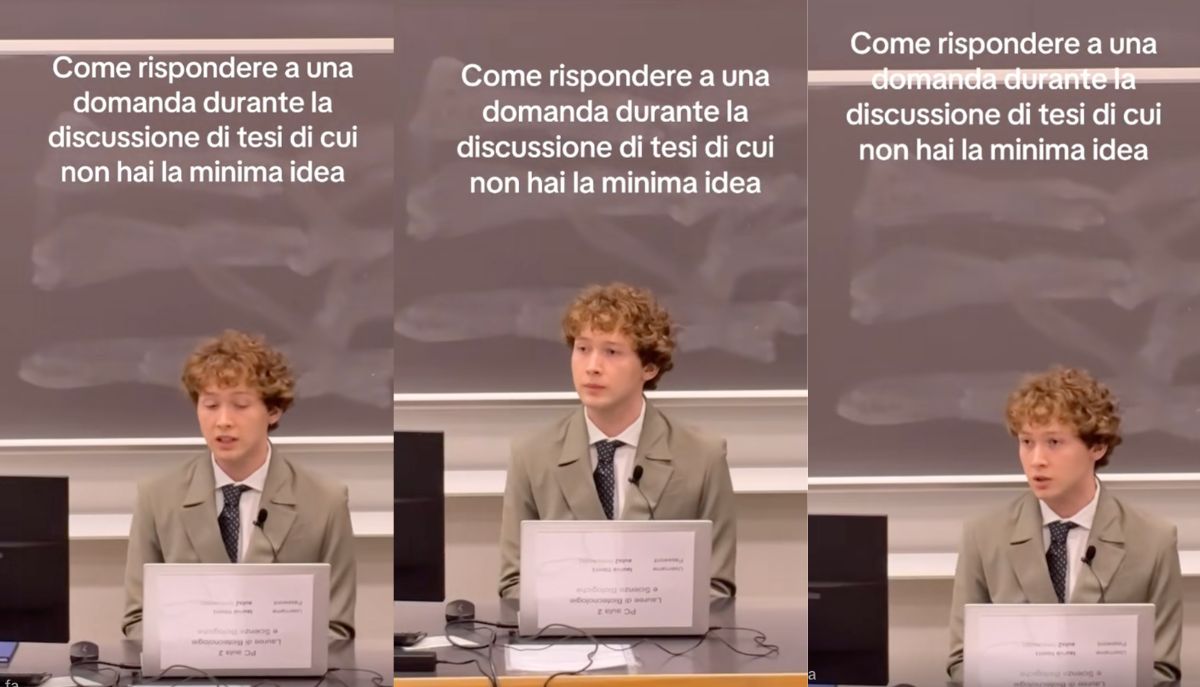 Question de thèse impossible : comment répondre sans panique