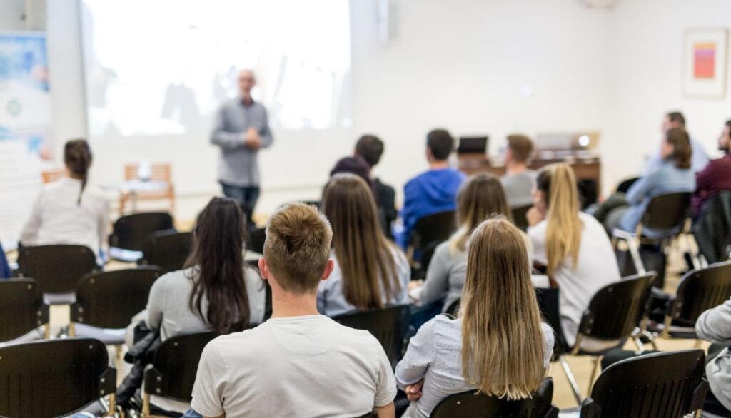 Inscriptions universitaires 2026/2027, dates limites, TOLC et premier versement