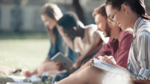 Cursus universitaire : qu’est-ce que c’est et pourquoi il change les opportunités