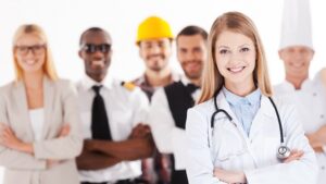 Master de premier niveau : qu'est-ce que c'est, exigences, durée, CFU et opportunités