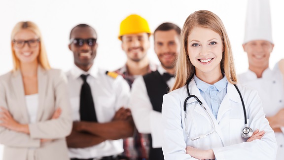 Master de premier niveau : qu'est-ce que c'est, exigences, durée, CFU et opportunités
