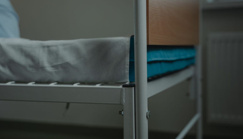 Les étudiants, pour surmonter le PNRR : plus de 63 mille nouvelles places arrivent