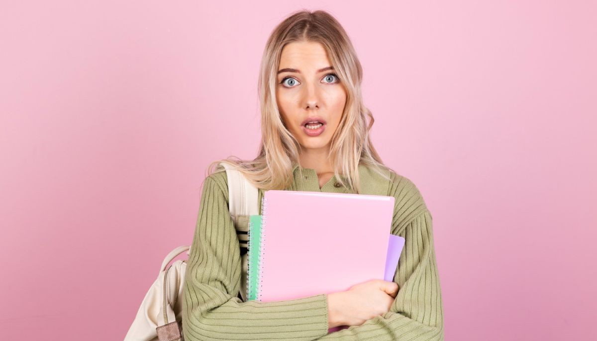 Erreur de secrétariat : étudiant diplômé à la place de quelqu'un d'autre