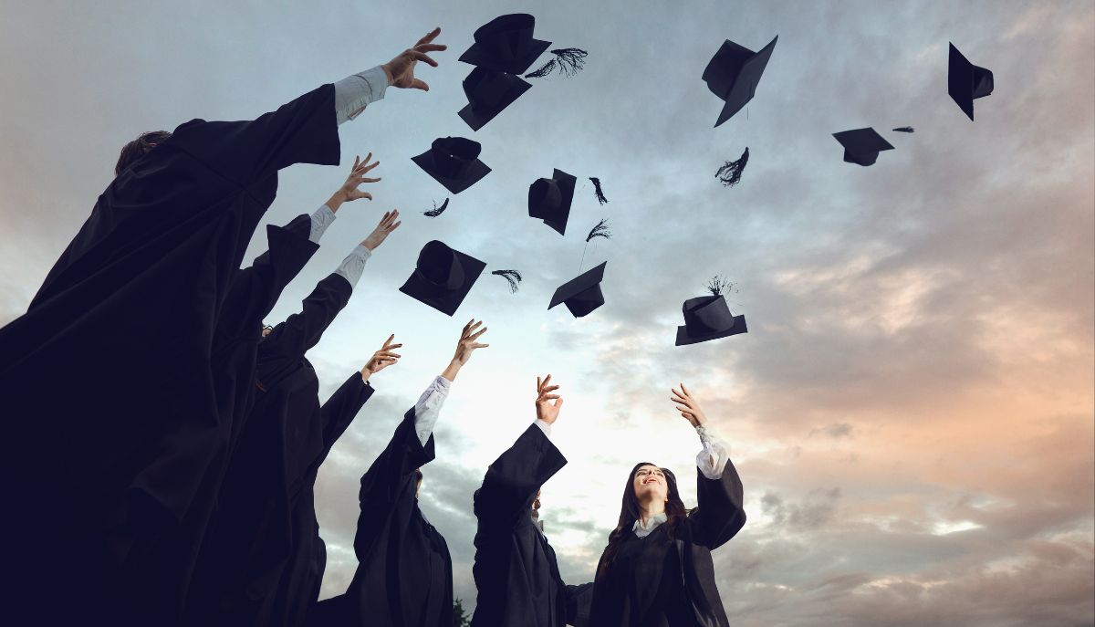 Délais d'obtention des diplômes en Italie : les facultés scientifiques sont les plus rapides