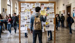 Hors site à Rome : pourquoi élargir votre recherche de logement au-delà de la Piazza Bologna