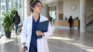 Spécialisations médicales 2026, choisies sur Universitaly avant le 22 septembre