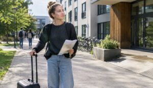Logement universitaire : MUR lance la plateforme de recherche de logement