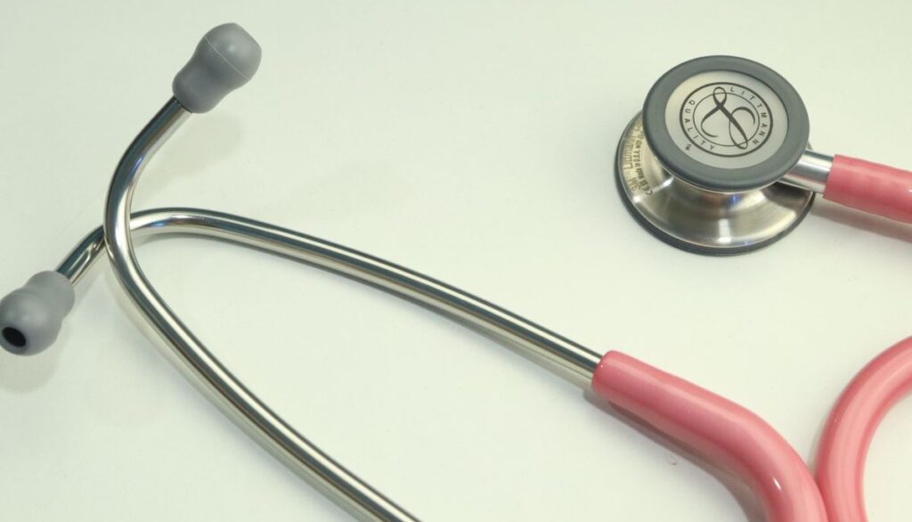 IMAT 2026, Test de médecine en anglais commence aujourd'hui : calendrier. résultats, lieux