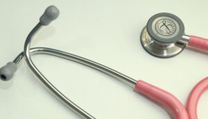 IMAT 2026, Test de médecine en anglais commence aujourd'hui : calendrier. résultats, lieux