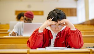 IMAT 2026, combien il est difficile d'y accéder : places, classement et options