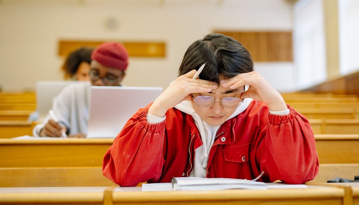 IMAT 2026, combien il est difficile d'y accéder : places, classement et options