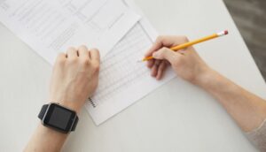 Solutions de tests IMAT 2026 Médecine en anglais : quand elles sortent