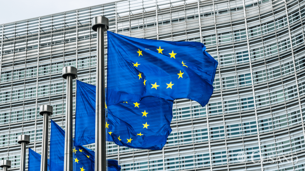 Droit de l’Union européenne : sources, institutions et relations avec le système juridique italien