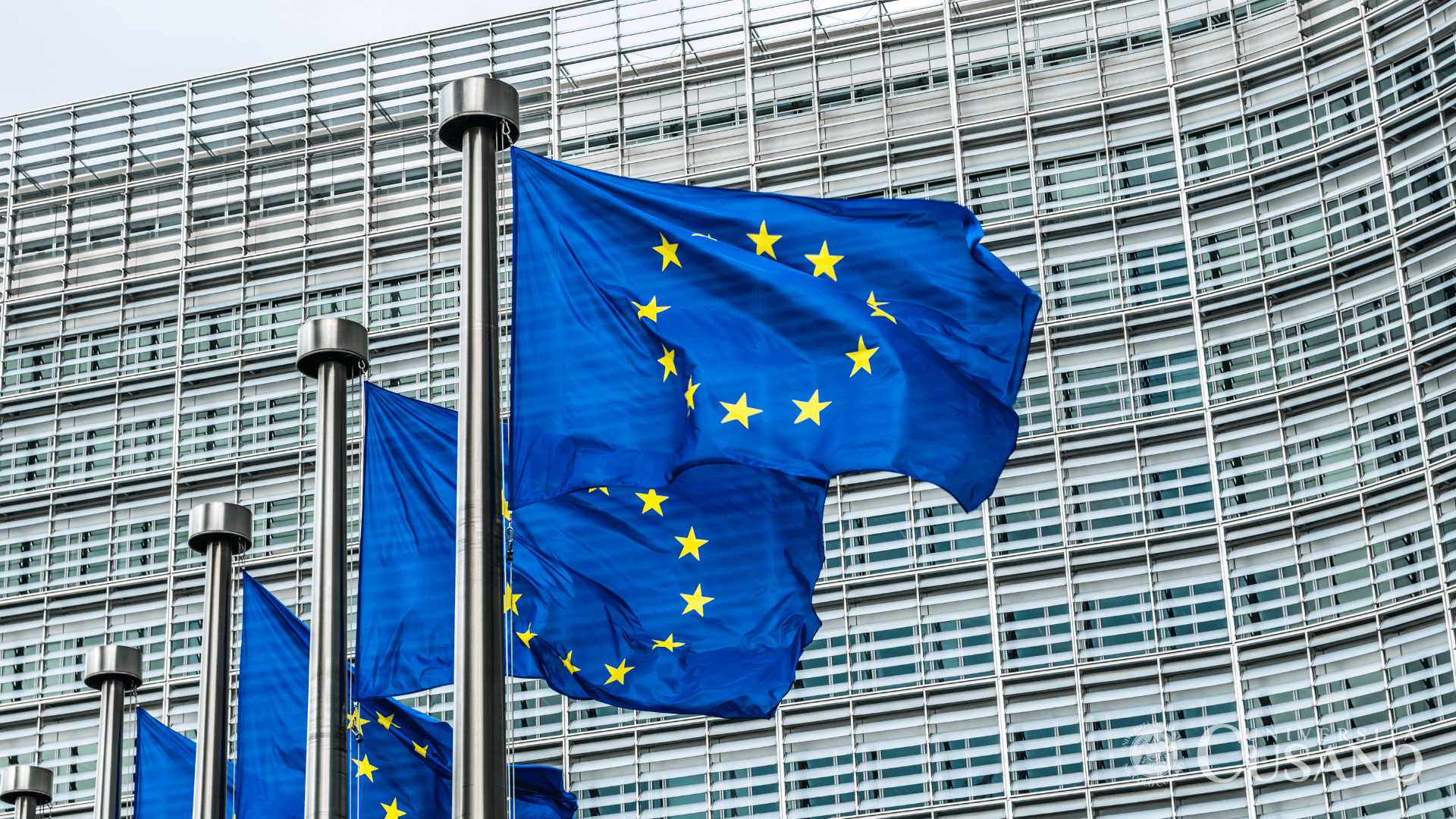 Droit de l’Union européenne : sources, institutions et relations avec le système juridique italien