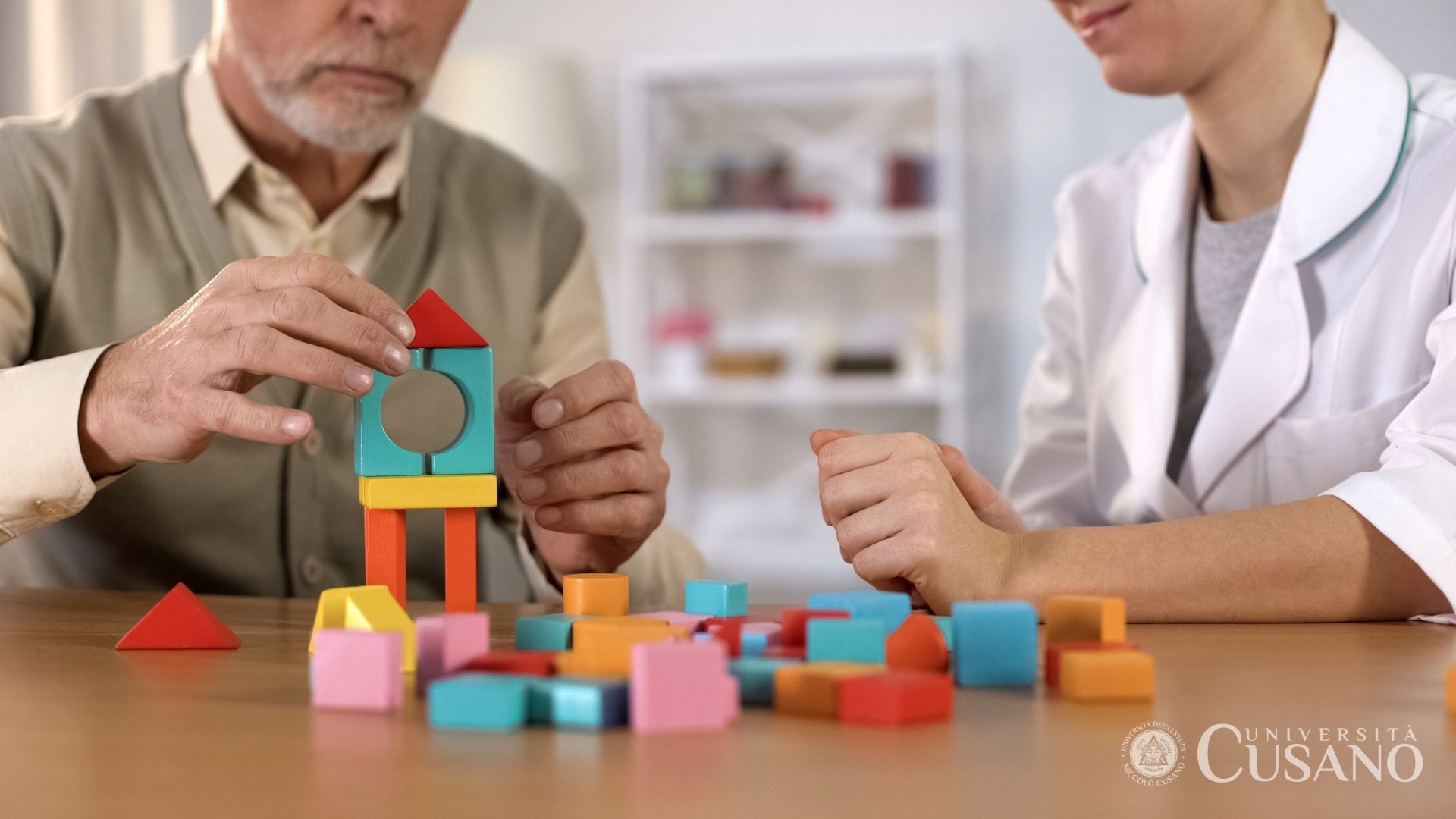 Neuropsychologie : ce qu'elle étudie et comment les fonctions cognitives sont évaluées