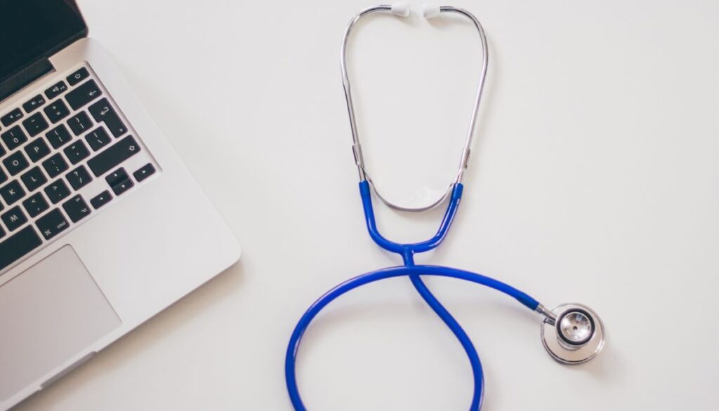 IMAT 2026 Solutions de tests de médecine en anglais : téléchargez le PDF