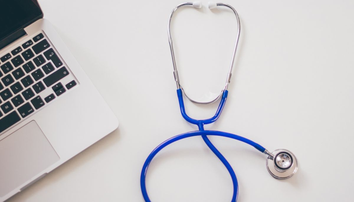 IMAT 2026 Solutions de tests de médecine en anglais : téléchargez le PDF