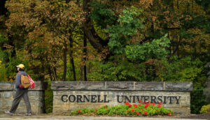 Affaire Cornell, l'enquête sur un viol présumé rouverte après un procès civil