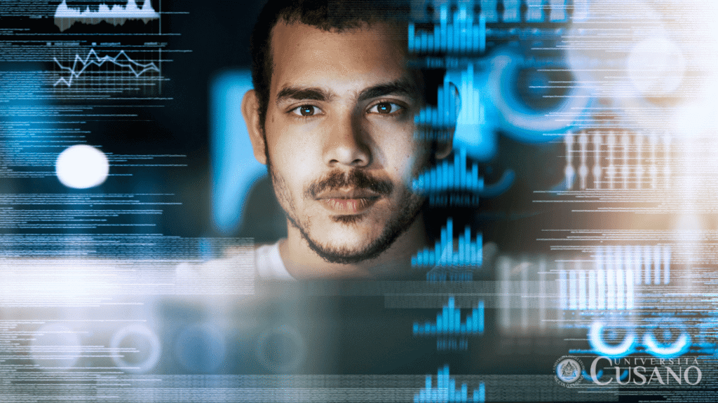 Humanités numériques : comment les technologies et les données transforment les études en sciences humaines