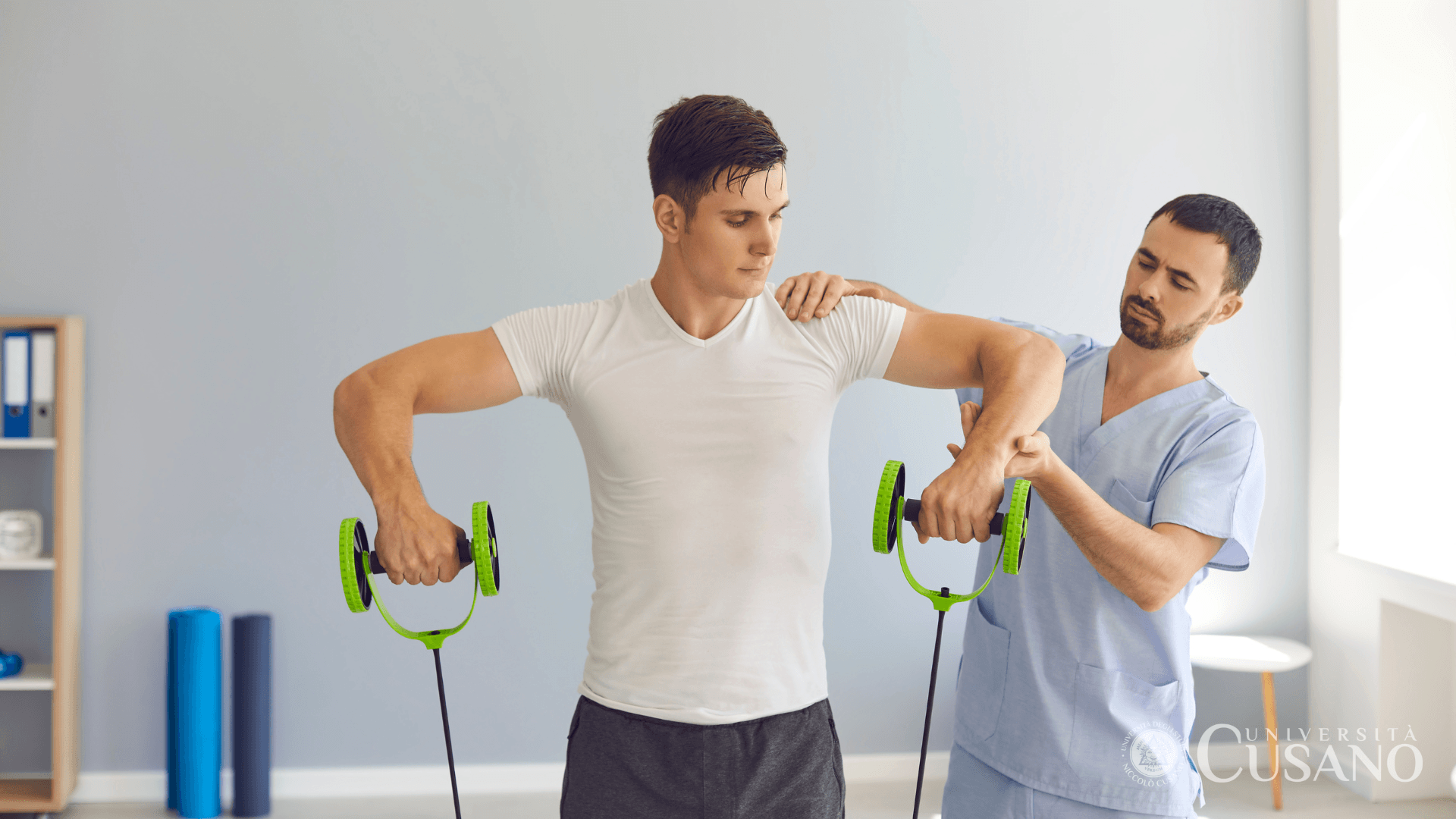 Physiologie de l'exercice : comment le corps réagit et s'adapte à l'entraînement